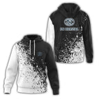 FN Herstal Apparels SC070
