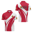 Henry Repeating Arms Apparels SC022