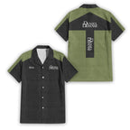 Daniel Defense Apparels SC008