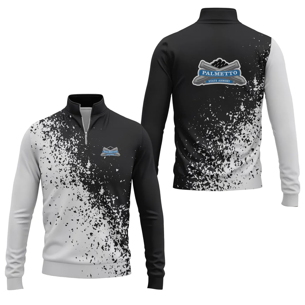 Palmetto State Armory Apparels SC070