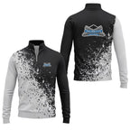 Palmetto State Armory Apparels SC070