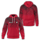 Marlin Apparels SC121
