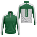 Remington Apparels SC008