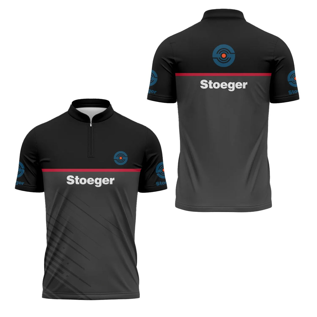 Stoeger Apparels SC040