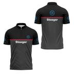 Stoeger Apparels SC040