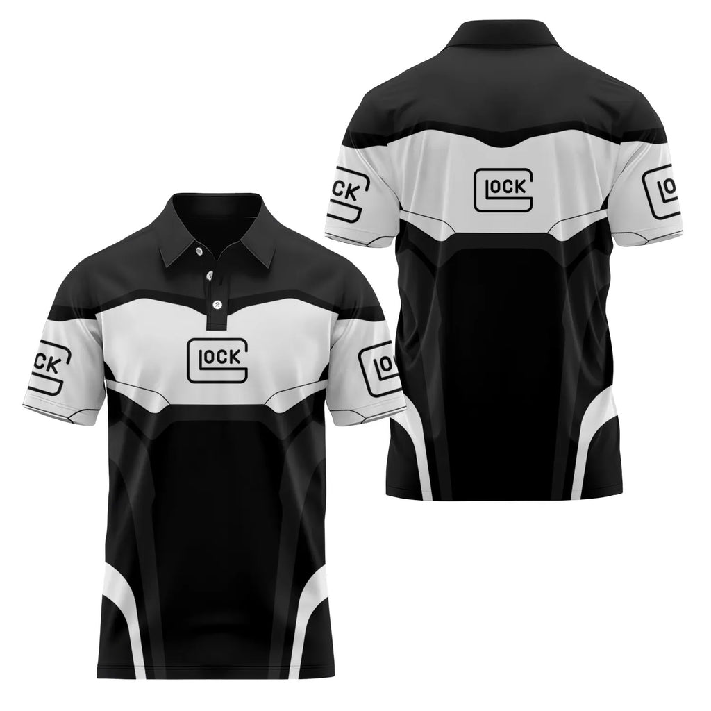 Glock Apparels SC030