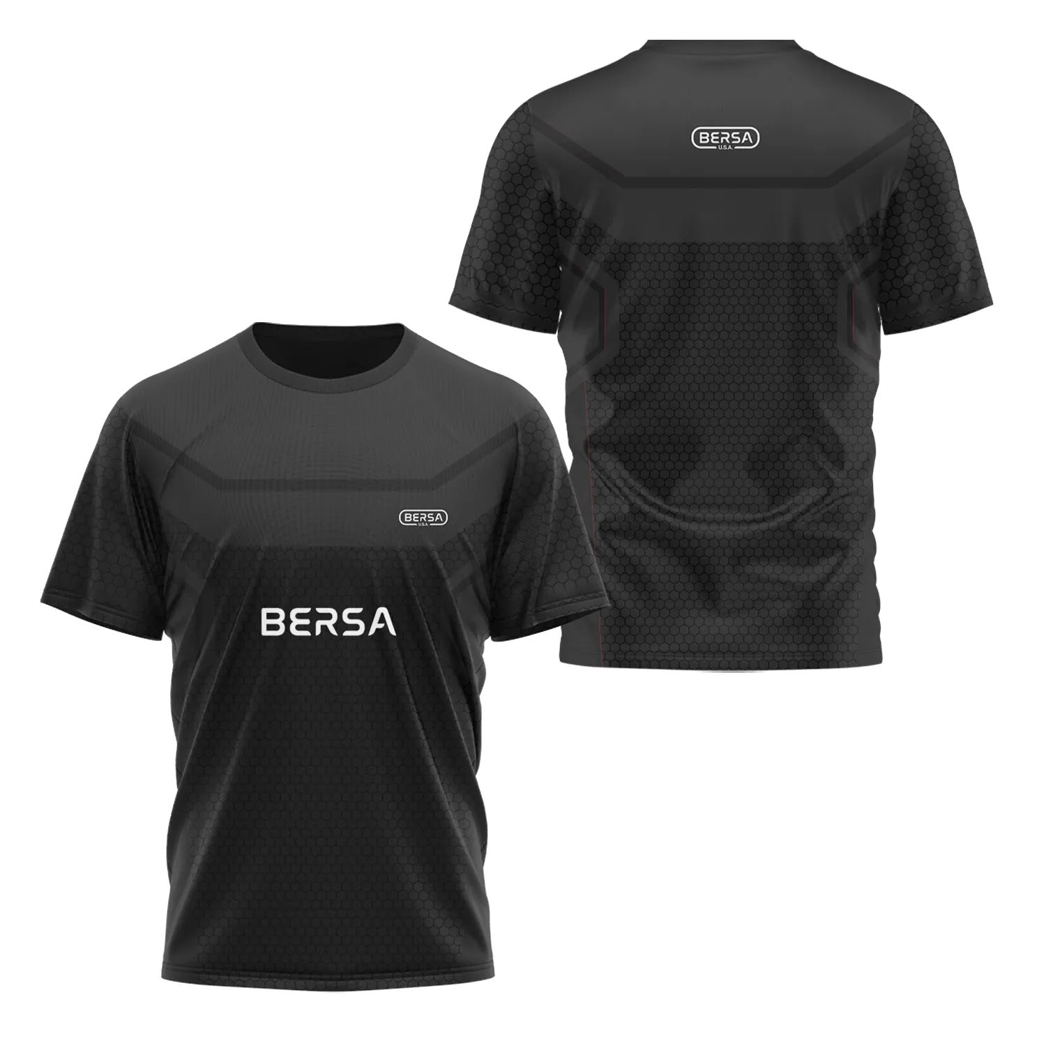Bersa Apparels SC052
