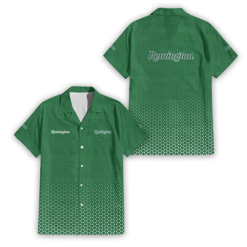 Remington Apparels SC003