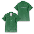 Remington Apparels SC003