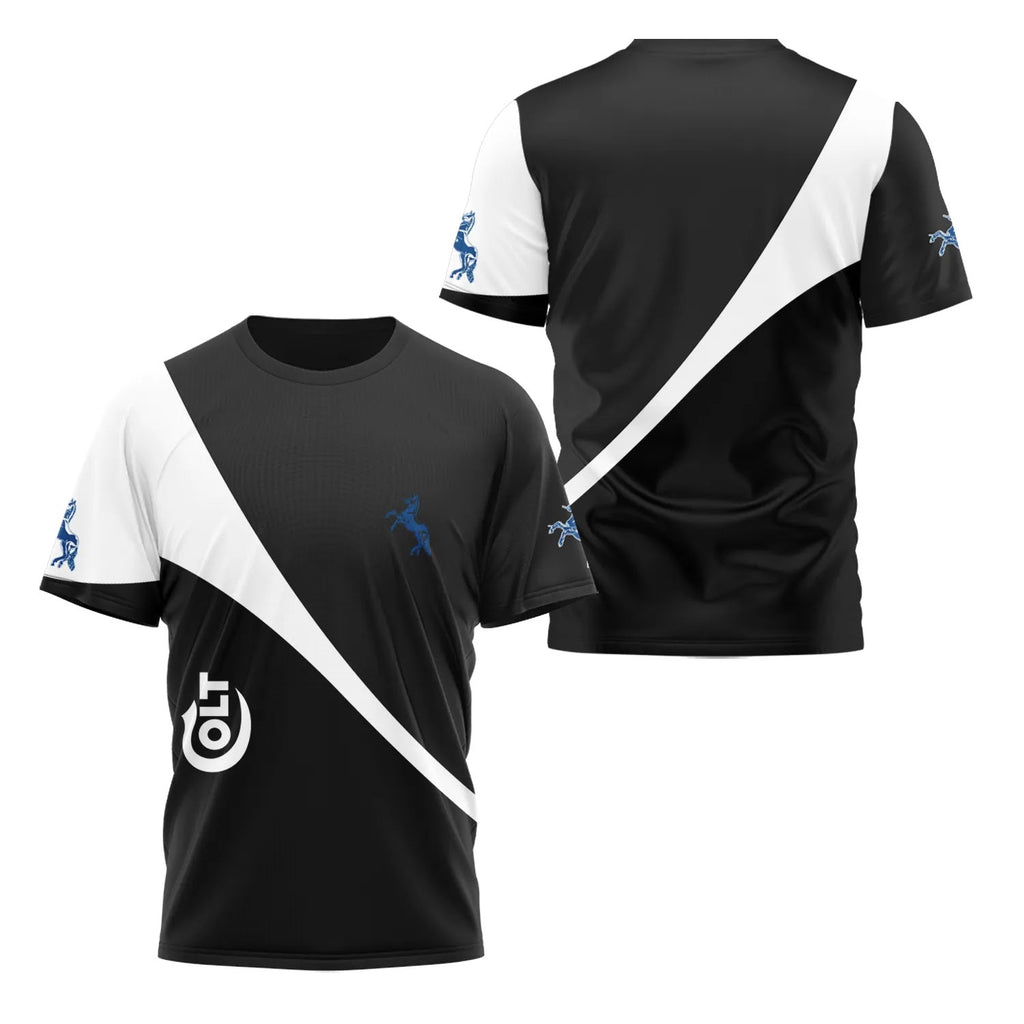 Colt Apparels SC090