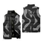 Stag Arms Apparels SHW068
