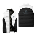 Knight's Armament Apparels SC044