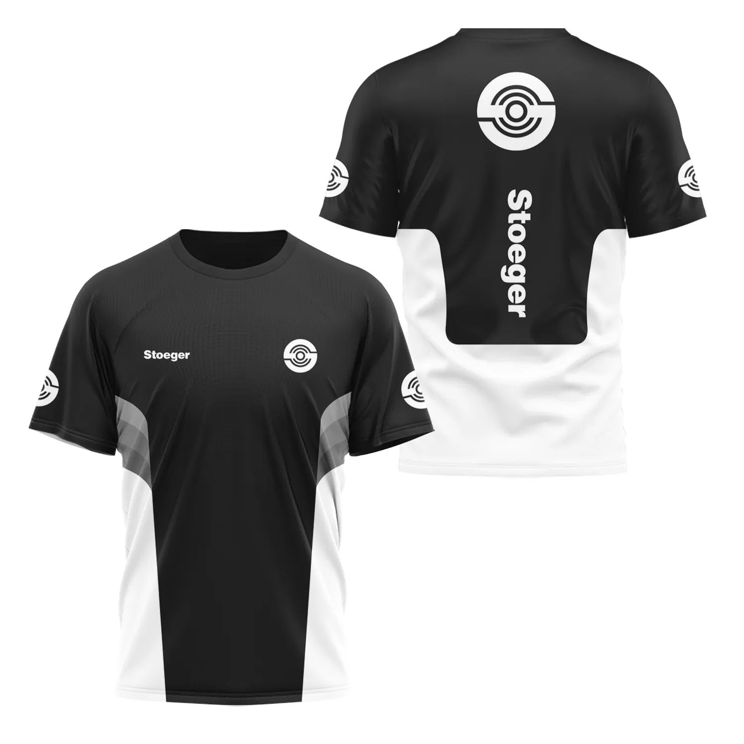 Stoeger Apparels SC043