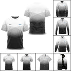 Bersa Apparels SC109