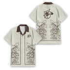 Knight's Armament Apparels SHW064