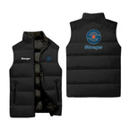Stoeger Apparels SC057