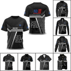 Kel-Tec Apparels SC071