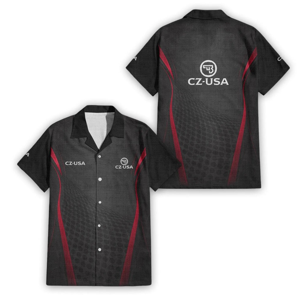 CZ-USA Apparels SC056