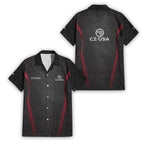 CZ-USA Apparels SC056