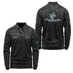 Knight's Armament Apparels SC091