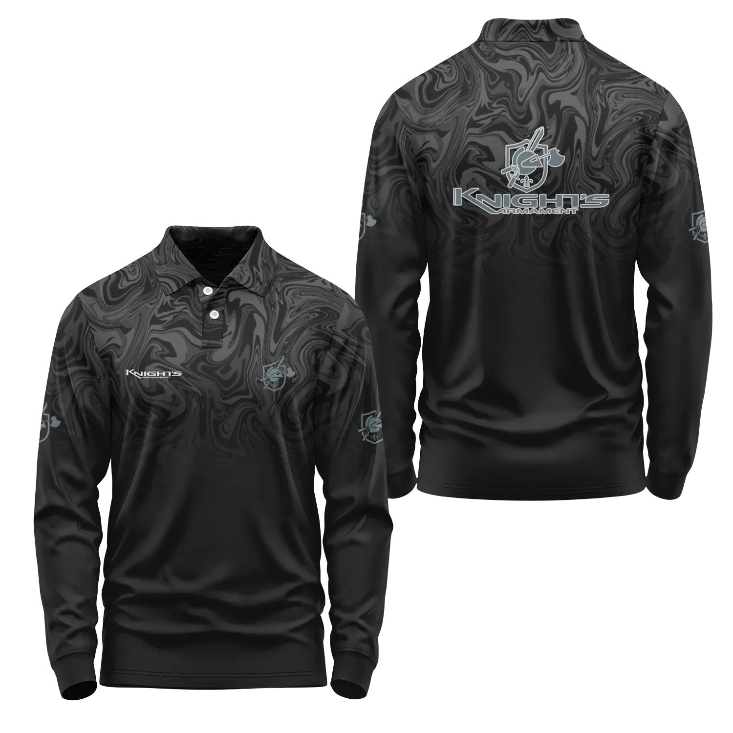 Knight's Armament Apparels SC091