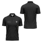 Smith & Wesson Apparels SC102