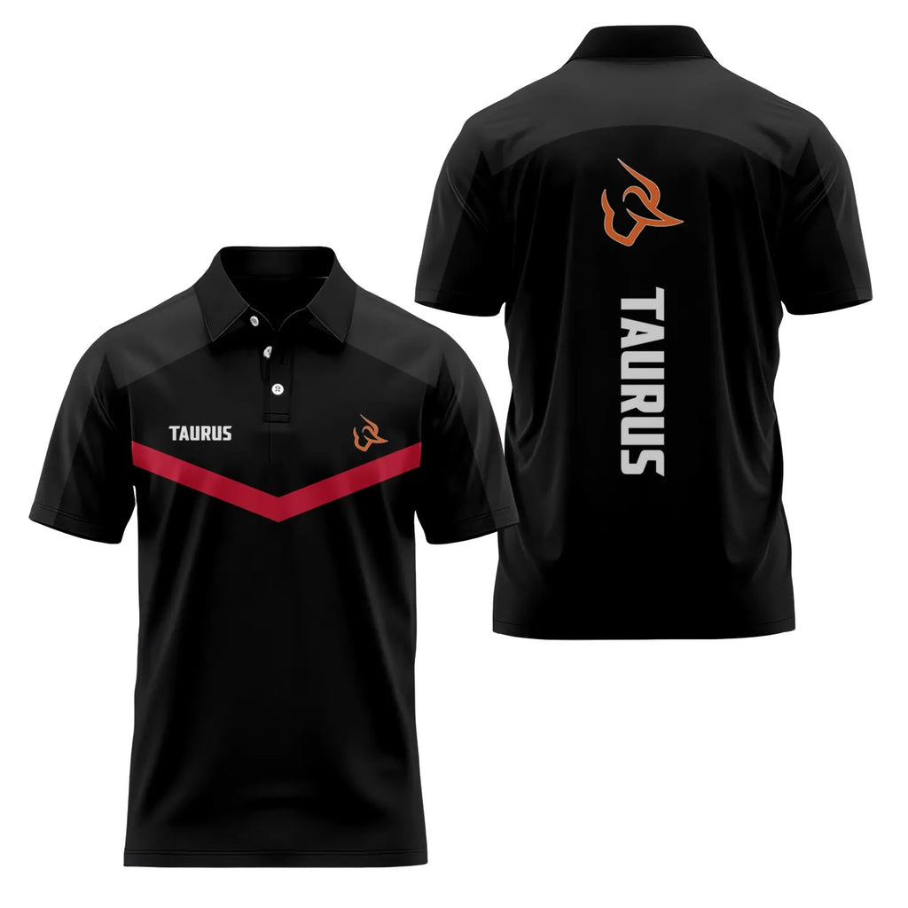 Taurus Apparels SC035