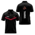 Taurus Apparels SC035