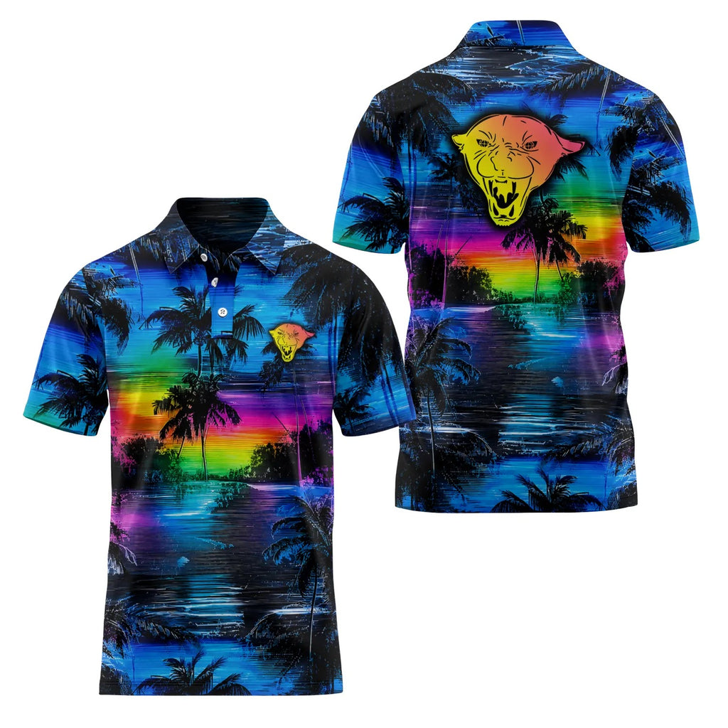 DPMS Apparels SHW055