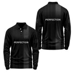 Glock Apparels SC068
