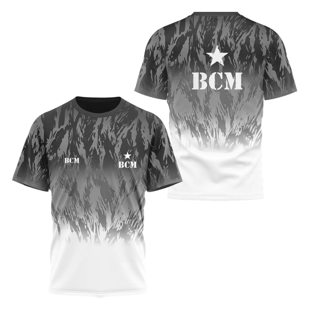 BCM (Bravo Company) Apparels SC069