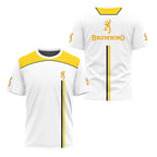 Browning Apparels SC021