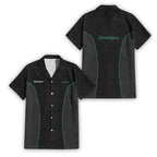 Remington Apparels SC072
