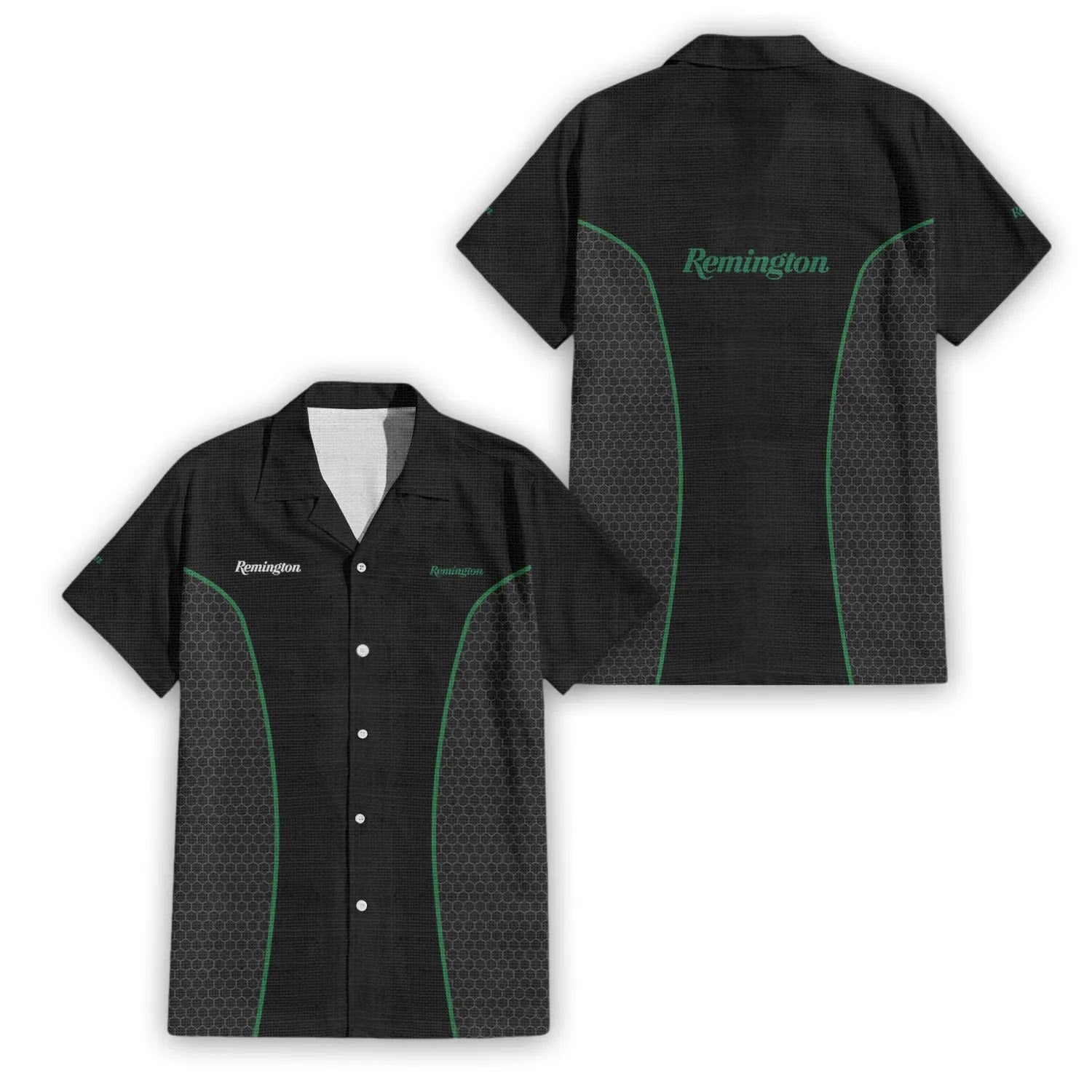 Remington Apparels SC072