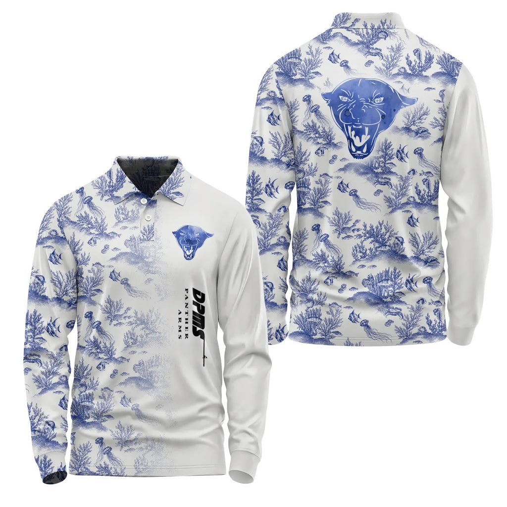 DPMS Apparels SHW009