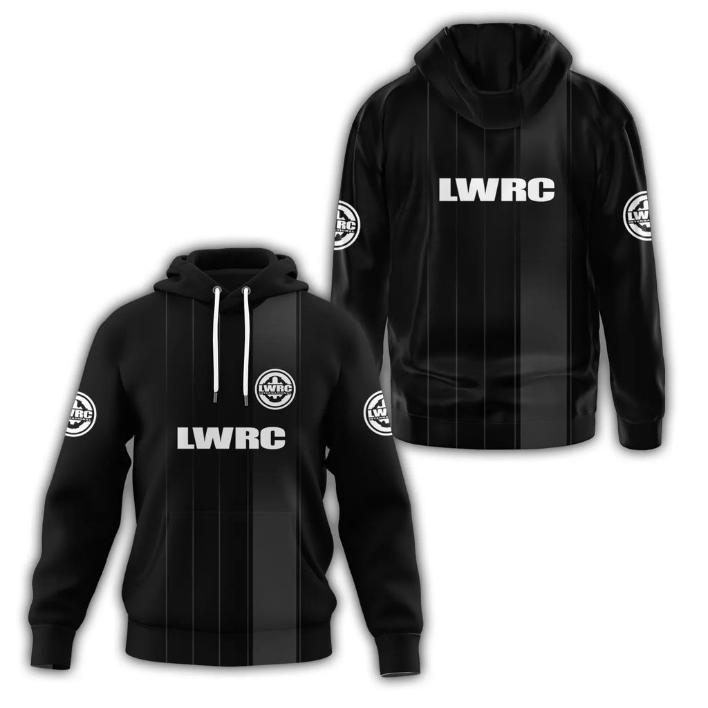 LWRC Apparels SC068