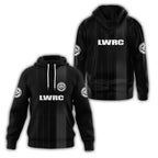 LWRC Apparels SC068