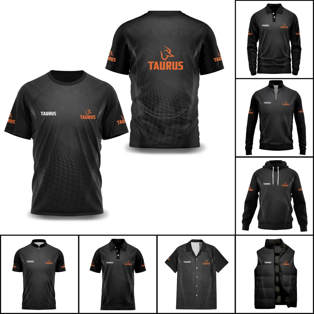 Taurus Apparels SC056