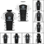 FN Herstal Apparels SC089