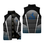 Colt Apparels SC037
