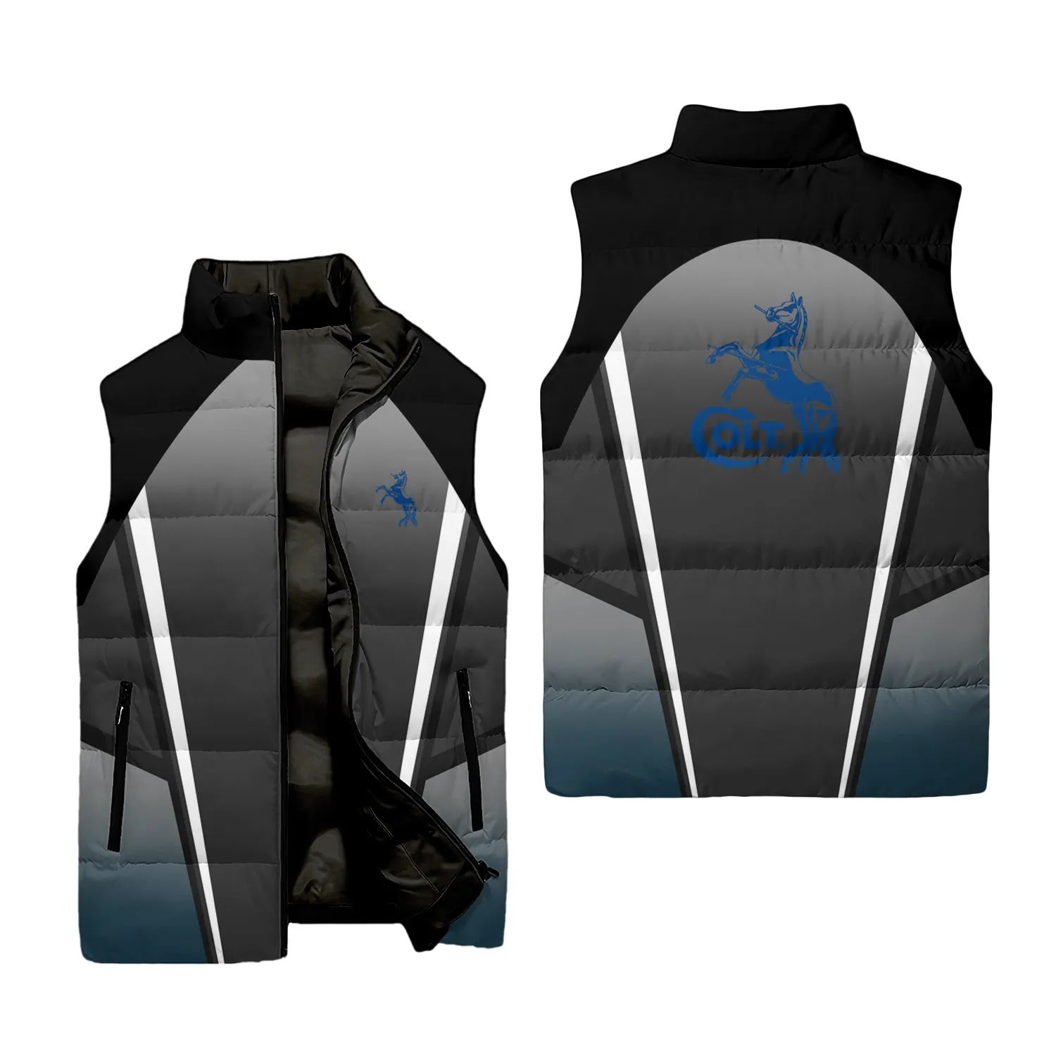 Colt Apparels SC037