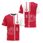 Henry Repeating Arms Apparels SC064