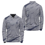 Henry Repeating Arms Apparels SC101