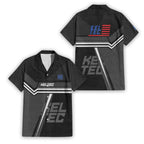 Kel-Tec Apparels SC071