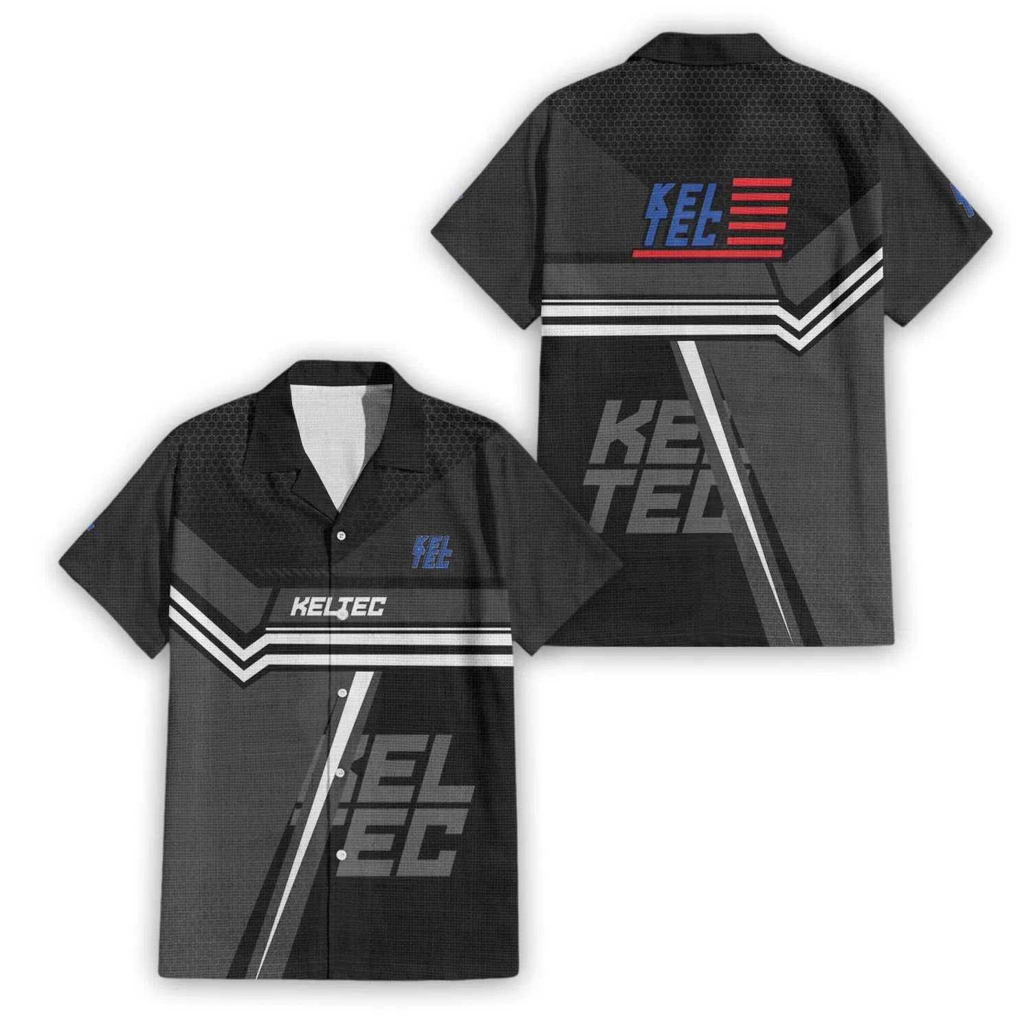 Kel-Tec Apparels SC071