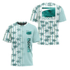 Benelli Apparels SHW028
