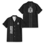 Springfield Armory Apparels SC013