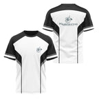 Knight's Armament Apparels SC113