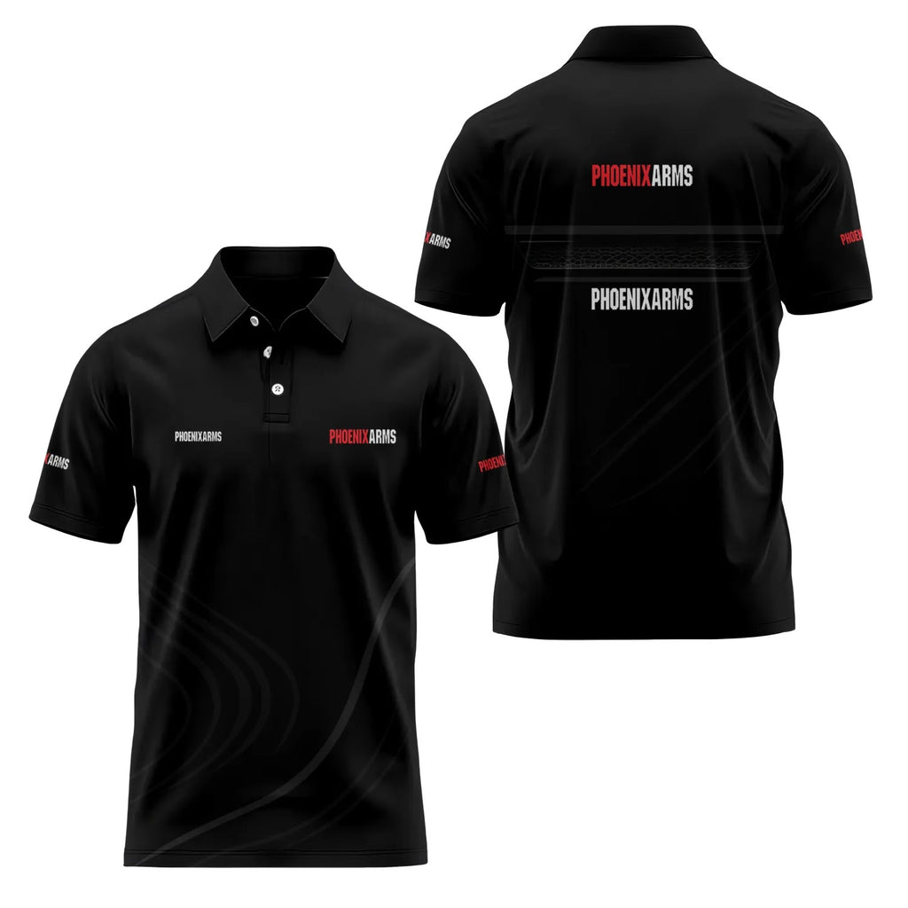 Phoenix Arms Apparels SC024
