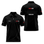 Phoenix Arms Apparels SC024